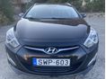 HYUNDAI I40 2012/9 - 4