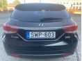 HYUNDAI I40 2012/9 - 5