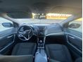 HYUNDAI I40 2012/9 - 6