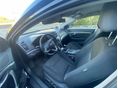 HYUNDAI I40 2012/9 - 7