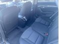 HYUNDAI I40 2012/9 - 8