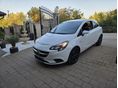 OPEL CORSA E 1.4 Active 121e km