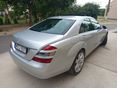 MERCEDES-BENZ S 320 2009/3 - 3