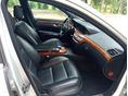 MERCEDES-BENZ S 320 2009/3 - 6