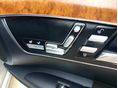 MERCEDES-BENZ S 320 2009/3 - 7
