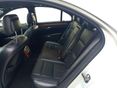 MERCEDES-BENZ S 320 2009/3 - 10
