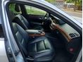 MERCEDES-BENZ S 320 2009/3 - 13