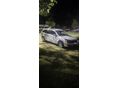 OPEL ASTRA H 1.6 Enjoy