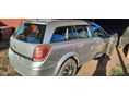 OPEL ASTRA H 2006/10 - 3