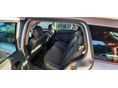 OPEL ASTRA H 2006/10 - 4