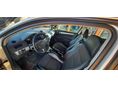 OPEL ASTRA H 2006/10 - 5