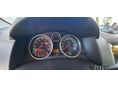 OPEL ASTRA H 2006/10 - 6