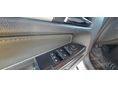 OPEL ASTRA H 2006/10 - 7