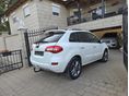 RENAULT KOLEOS 2013/8 - 2