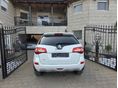 RENAULT KOLEOS 2013/8 - 3
