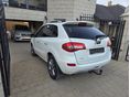 RENAULT KOLEOS 2013/8 - 5