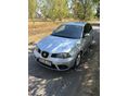 SEAT IBIZA 1.4 PD TDi Reference