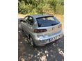 SEAT IBIZA 2007/6 - 2