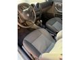 SEAT IBIZA 2007/6 - 3