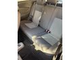 SEAT IBIZA 2007/6 - 4