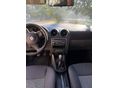 SEAT IBIZA 2007/6 - 5