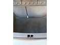 SEAT IBIZA 2007/6 - 6