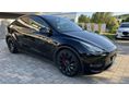 TESLA MODEL Y 2022/7 - 2