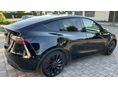 TESLA MODEL Y 2022/7 - 3