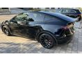 TESLA MODEL Y 2022/7 - 4