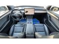 TESLA MODEL Y 2022/7 - 5