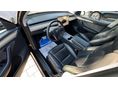 TESLA MODEL Y 2022/7 - 6