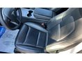 TESLA MODEL Y 2022/7 - 8