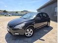 KIA CEE'D 1.6 LX Exclusive