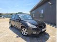 KIA CEE'D 2012/2 - 2