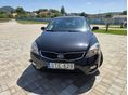 KIA CEE'D 2012/2 - 3