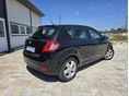 KIA CEE'D 2012/2 - 4