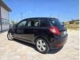 KIA CEE'D 2012/2 - 5