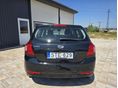 KIA CEE'D 2012/2 - 6