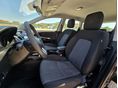 KIA CEE'D 2012/2 - 7
