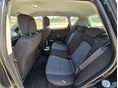 KIA CEE'D 2012/2 - 8