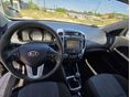KIA CEE'D 2012/2 - 9