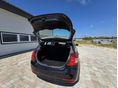 KIA CEE'D 2012/2 - 10