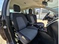 KIA CEE'D 2012/2 - 11