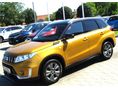 SUZUKI VITARA 1.4 GL+ /Magyarországi - Újszerű állapotban - Első tulajdonos - 3+7 Év Garancia!/