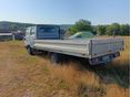 NISSAN CABSTAR 2001/9 - 2