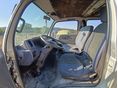 NISSAN CABSTAR 2001/9 - 3