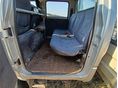 NISSAN CABSTAR 2001/9 - 4