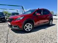 PEUGEOT 2008 1.5 BlueHDi Allure S&S Keveset futott - Kiváló műszaki állapot - Végig vezetett szervizkönyv