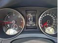 VOLKSWAGEN GOLF VI 2010/4 - 6