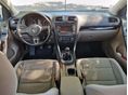 VOLKSWAGEN GOLF VI 2010/4 - 7